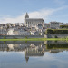 Blois katedrális